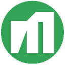 Musetopia logo