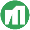 Musetopia logo