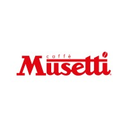 musettishop.com logo