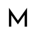 Museum Replicas logo