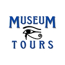 Museum Tours Inc logo