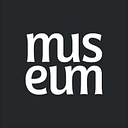National Museum Of Ireland logo