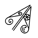 Helensville and District Historical Society Incorporated logo