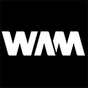 Western Australian Museum logo