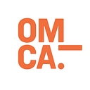 museumca.org logo
