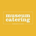 Museumcatering logo