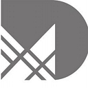 Museum Dental logo