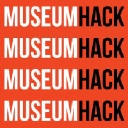 Museum Hack logo