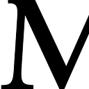 Museum London logo