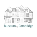 Museum Of Cambridge logo