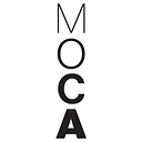 Museum Of Contemporary Art Toronto Canada logo