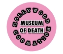 museumofdeath.net icon