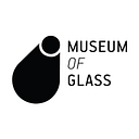 MUSEUM OF GLASS