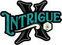 Museum Of Intrigue logo