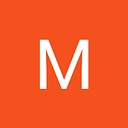 MoPA: Museum of Play and Art logo
