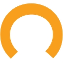 Museum Of Russian Icons logo