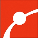 Favicon of Museum of Science (Boston)