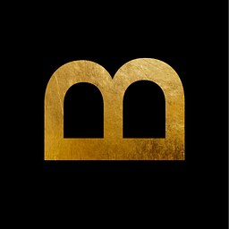 Museum of the Bible logo