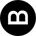 Museum Of The Bible logo