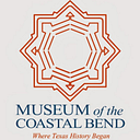 Friends of the Museum logo