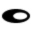 Museum of The Future logo