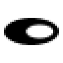 Museum of The Future logo