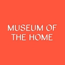 Favicon of Museum of the Home