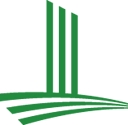 Levine Museum Of The New South logo