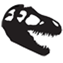 Museum Of The Rockies logo