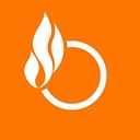 The Museum Of Tolerance logo