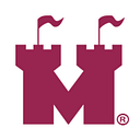 Museum Replicas Ltd. logo