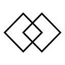 Museums Sheffield logo