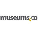 Museums.Co