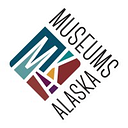 MUSEUMS ALASKA INC logo