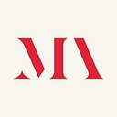 Museums Association logo