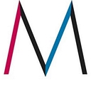 Museums Of Sonoma County logo