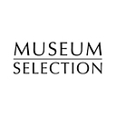 Museum Selection Limited logo