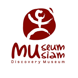 museumsiam.org