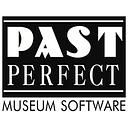 PastPerfect