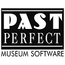 PastPerfect