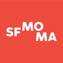 SFMOMA Museum Store logo