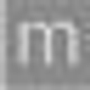 Museum Company Inc logo