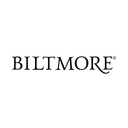 Favicon of Museum Store Products