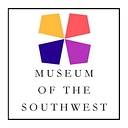 Museum Of The Southwest logo