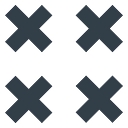 Museums Wellington logo