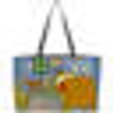 Museum Totes by Image Exchange