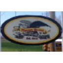 Museum Village At Old Smith's Clove logo