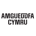 Amgueddfa Cymru – National Museum Wales logo