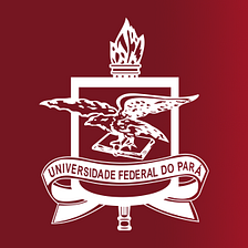 museutoca.ufpa.br