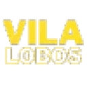 museuvillalobos.org.br logo